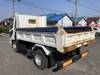 FUSO FIGHTER