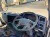 FUSO FIGHTER