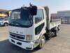FUSO FIGHTER