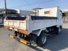 FUSO FIGHTER