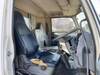 FUSO FIGHTER