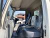 FUSO FIGHTER