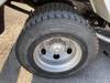 FUSO FIGHTER