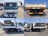 FUSO FIGHTER