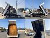 FUSO FIGHTER