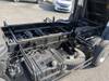 FUSO FIGHTER
