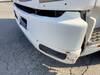 FUSO FIGHTER