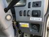 FUSO FIGHTER