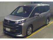 2023 TOYOTA NOAH