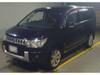 MITSUBISHI OTHER