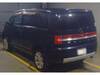 MITSUBISHI OTHER