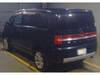 MITSUBISHI OTHER