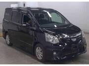 2012 TOYOTA NOAH