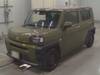 DAIHATSU OTHER