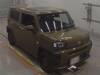 DAIHATSU OTHER