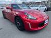 NISSAN FAIRLADY Z