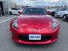 NISSAN FAIRLADY Z