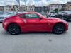 NISSAN FAIRLADY Z