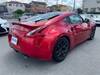 NISSAN FAIRLADY Z