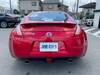 NISSAN FAIRLADY Z