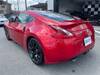 NISSAN FAIRLADY Z