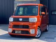 2018 DAIHATSU WAKE