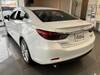 MAZDA ATENZA SEDAN