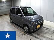 2013 MITSUBISHI TOPPO