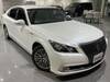 TOYOTA CROWN MAJESTA