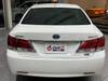 TOYOTA CROWN MAJESTA