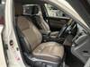 TOYOTA CROWN MAJESTA