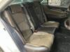 TOYOTA CROWN MAJESTA