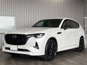 2022 MAZDA OTHER