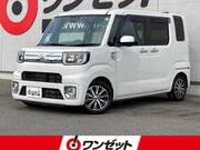 2019 TOYOTA OTHER
