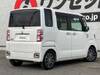 TOYOTA OTHER