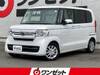 HONDA OTHER