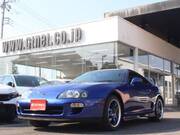 1997 TOYOTA SUPRA RZ