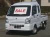 SUZUKI OTHER