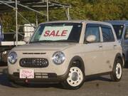 2024 SUZUKI OTHER