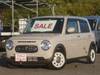 SUZUKI OTHER