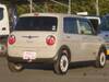 SUZUKI OTHER