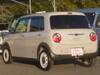 SUZUKI OTHER