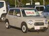 SUZUKI OTHER