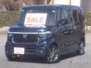 2024 HONDA OTHER