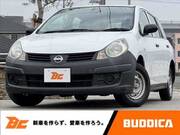 2009 NISSAN AD