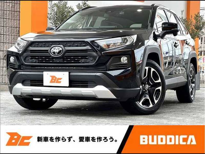 -RAV4