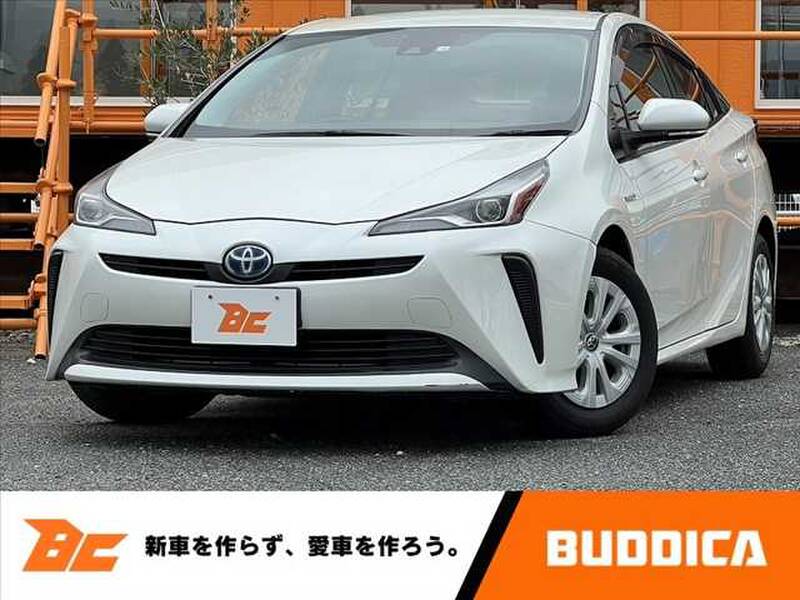 -PRIUS