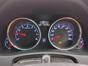 2010 TOYOTA MARK X