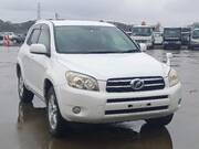 2006 TOYOTA RAV4