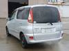 TOYOTA FUNCARGO